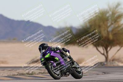 media/Nov-30-2025-TrackXperience (Sun) [[c0061d280f]]/2-Level 2/Session 6 Turn 4 Tree of Life/